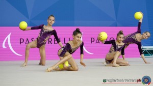 ginnastica riboli foto pagliaricci   simone ferraro lup03571 copia 